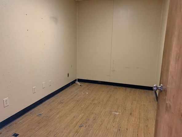 Suite 9